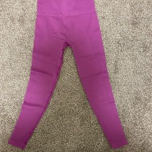 Savvi Ashtanga Leggings